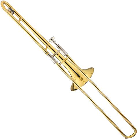 prada trombone|best trombone for beginners 2022.